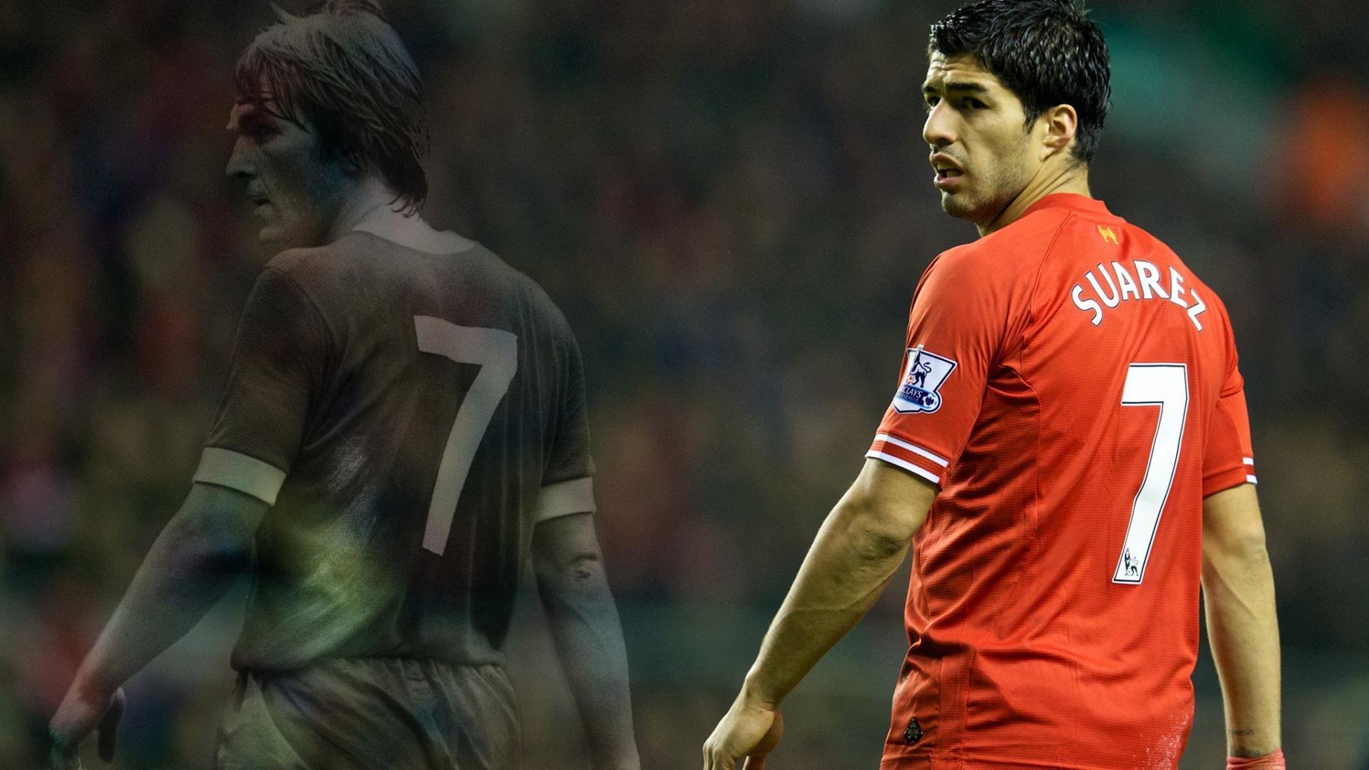 场上配合意识决定整体打法效率，配合意识是什么意思