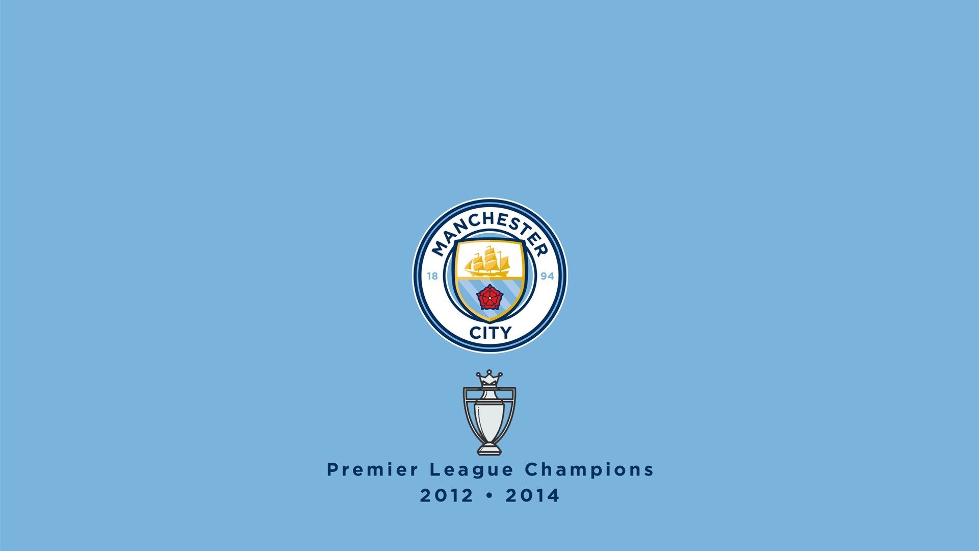 查尔莫斯短自再夺金牌，查尔莫斯什么水平