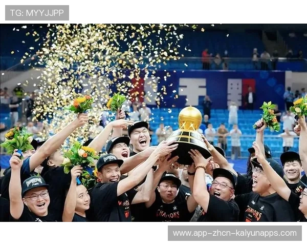 CBA赛场的中国力量再次觉醒，中国cba规则