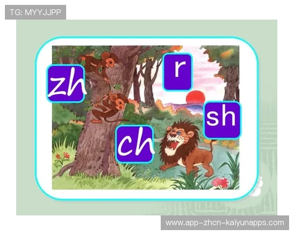 ¦-ËÛÀã-ý¤+iÒ¢¡Ë­+½Ã=ÂËË-Âß+½È-+ß+«-+¥÷+³ú¼Ë­+½Ã=++¦¦È+¤ã©¯¦¦