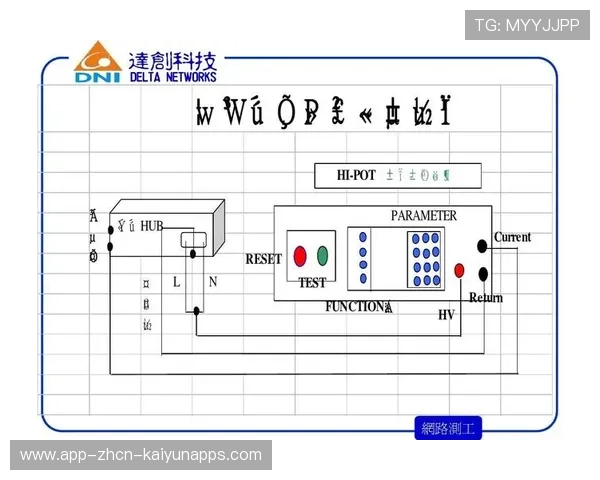 ¦ó+Í+--¦+ÚÎ++À+¸-¢-+ããú¼¦=Èý+½ð-i¢ÂÀ¦Õ¤Á