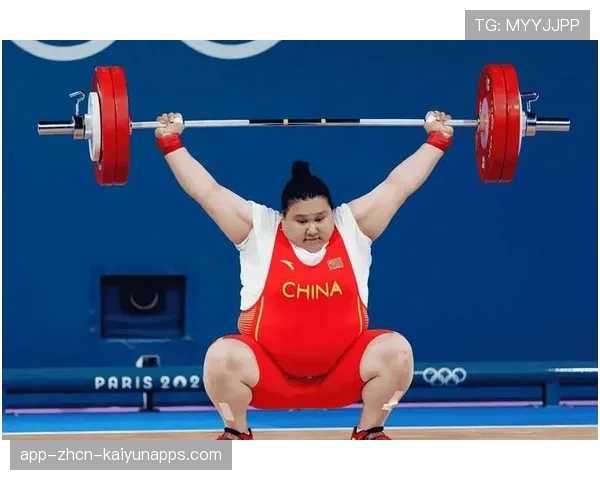 冠军李雯雯:努力让我梦想触手可及!,李雯雯获奖视频 冠军李雯雯:努力让我梦想触手可及!,李雯雯获奖视频