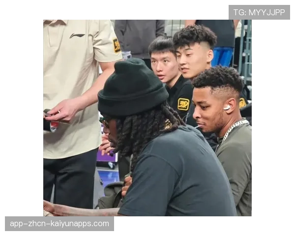 前新疆外援哈雷尔涉禁药禁赛遭解约,哈雷尔比赛视频 前新疆外援哈雷尔涉禁药禁赛遭解约,哈雷尔比赛视频