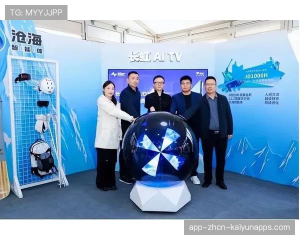 助力体育电商内容营销的新闻中心,2021年体育营销赞助项目