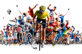 开云·体育（官网）APP下载 - KAIYUN SPORT