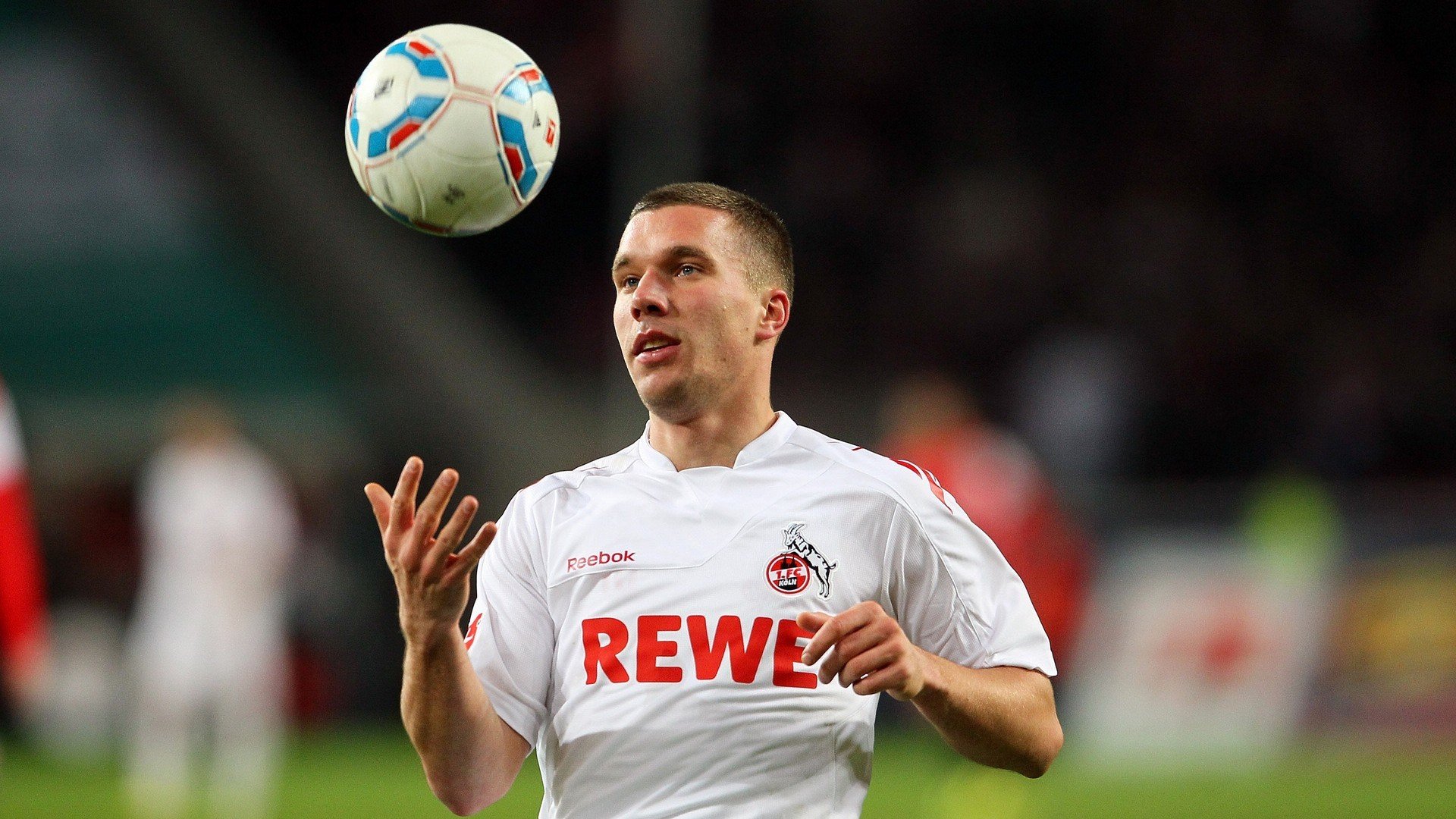 亚洲杯中国青年队夺冠 球员配合默契十足，亚洲杯2021中国队